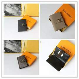 Picture of Louis Vuitton Wallets _SKUfw217831080fw
